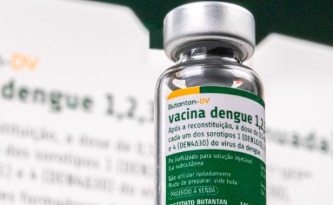 vacinadengue_thumb_(2)-8d8a78186ff40318