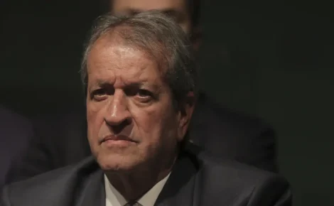 Valdemar Costa Neto