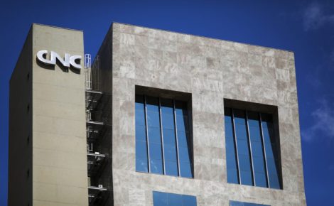 Confederação Nacional do Comércio de Bens, Serviços e Turismo (CNC)