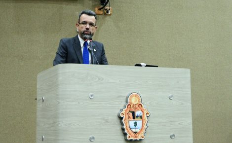 vereador peixoto CMM