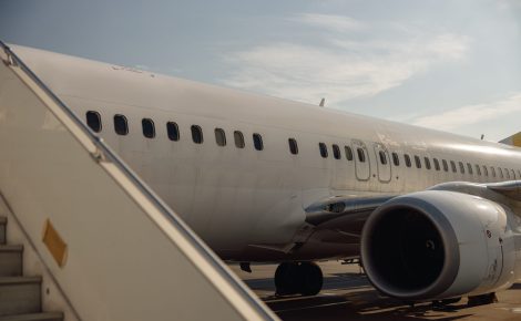Avion Express e Total Linhas Aéreas se preparam para iniciar operações no Brasil.