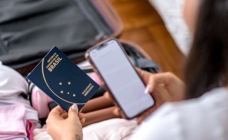 A Conferência, de 10 a 21 de novembro, deve atrair cerca de 50 mil pessoas dos 198 países signatários (Foto: GettyImages)