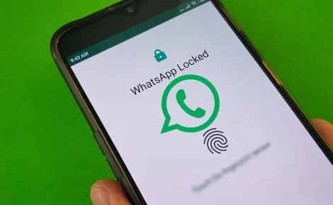 whatsapp-45