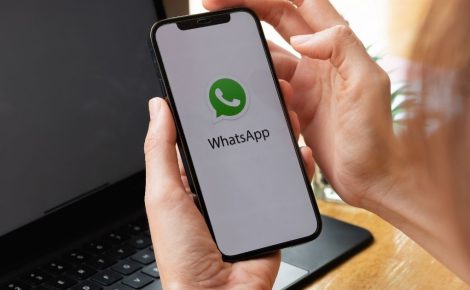 Mudança no Whatsapp foi anunciada pela Meta e começa em 2025, sem afetar mensagens privadas dos usuários