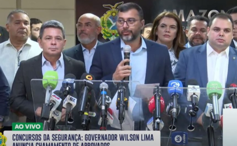 Fotos: Reprodução