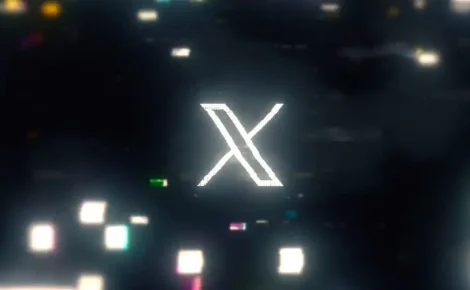 x.com-twitter-elon-musk-dominio-domain